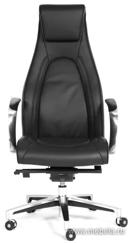 кресло CH-fuga