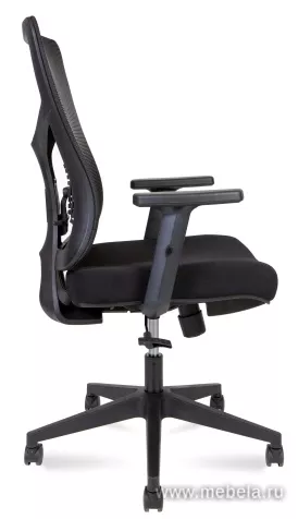 кресло Asper LB