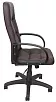 офисное кресло DR-59