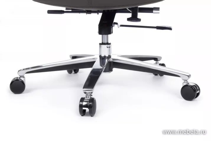 кресло RV-Marco