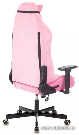 кресло Knight N1