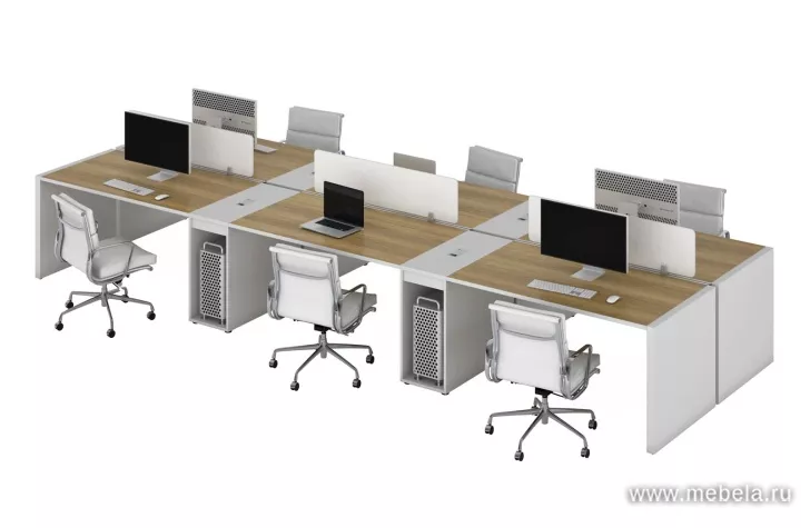 мебель Клиффорд