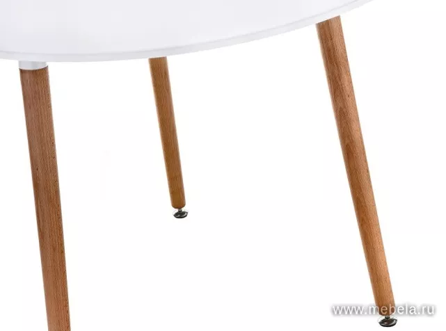 Обеденный стол Lorini 90