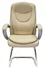 кресло GY-6001