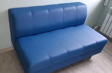 Частное лицо №66