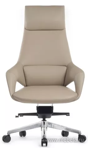 кресло RV-Aura A