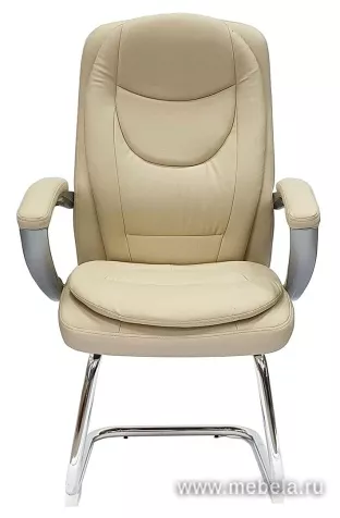 кресло GY-6001