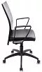 кресло CH-400
