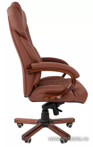 кресло CH-406