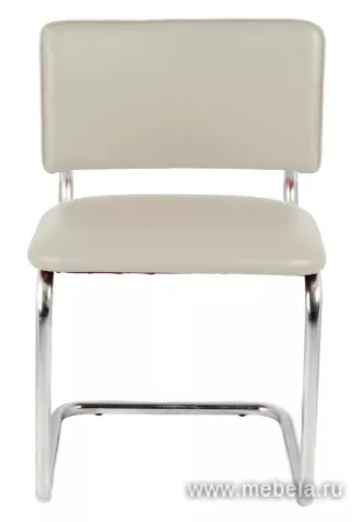 стул для офиса Sylwia