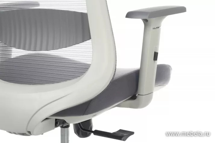 кресло RV-BH2358S