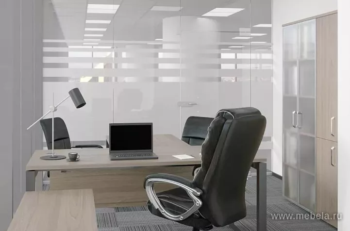 мебель Onix Metal-P