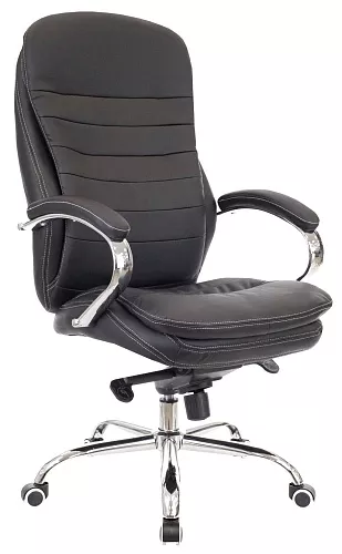 фото кресло Валенсия M