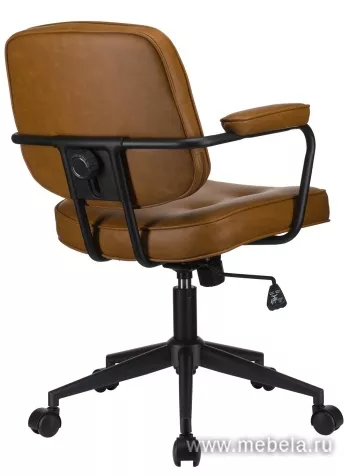 кресло RV-Chester