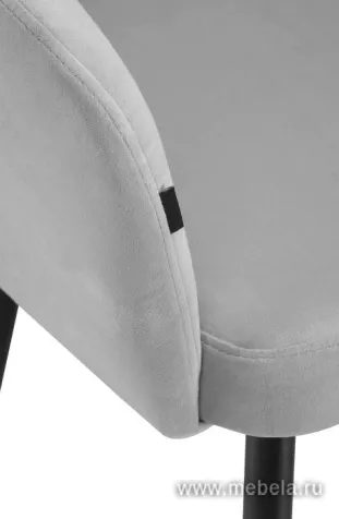 стул Wood Моншау