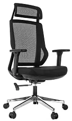 кресло MC-412N-H