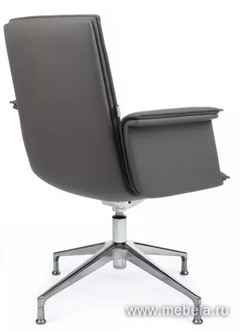 кресло RV-C1819-2