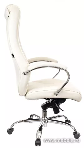 кресло EV-King M