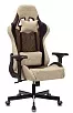 кресло Viking-7 Knight