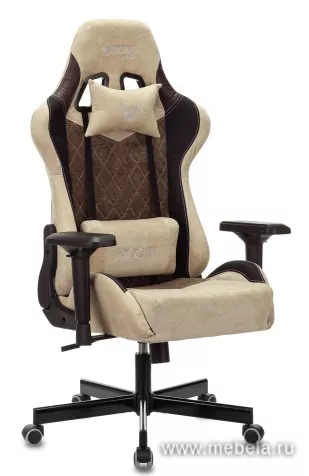 кресло Viking-7 Knight
