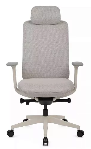 фото кресло RV-Antler W №4