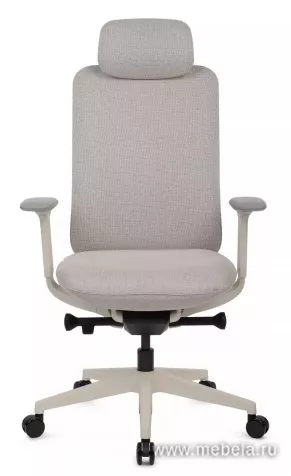 кресло RV-Antler W