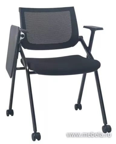 Кресло Clip Easy +