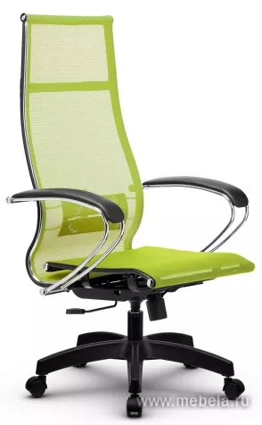 офисное кресло SK-1