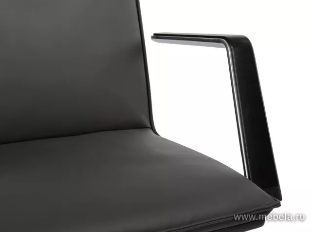 кресло RV-Crown