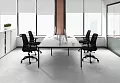 Офисная мебель Strike