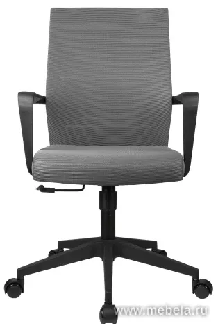 кресло RV-B818