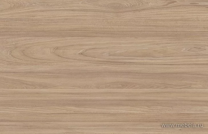 кабинет Asti White