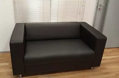 НИПИ Нефти и Газа УГТУ