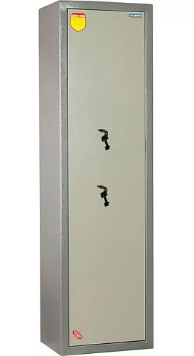 фото Сейф Valberg Заслон №2