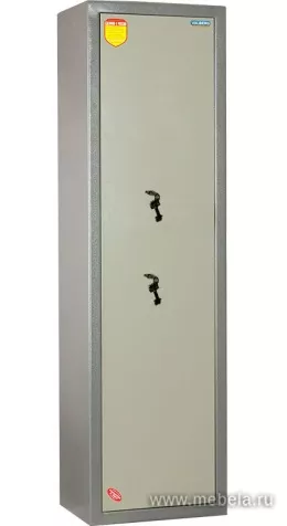 Сейф Valberg Заслон