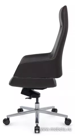 кресло RV-Фабио