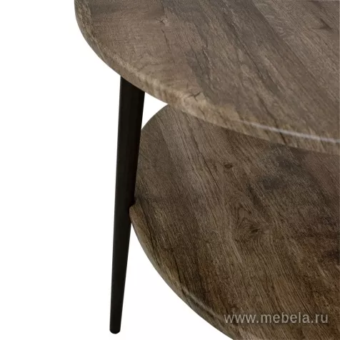 Столик BeautyStyle 29 N