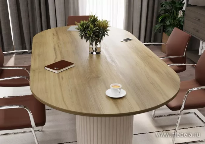 столы переговоров Felto