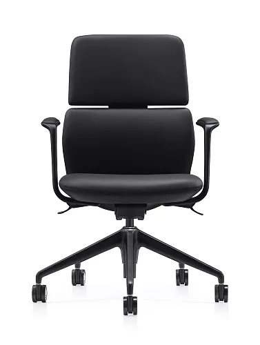 фото кресло RV-Венетто-М №2