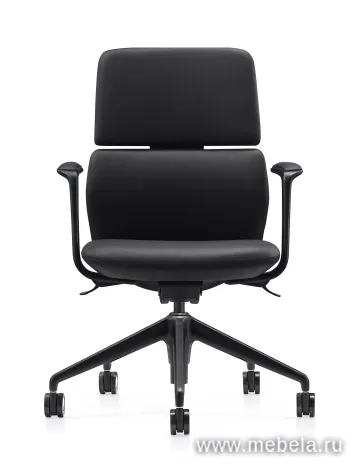 кресло RV-Venetto-M