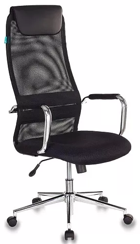 фото кресло KB-9N