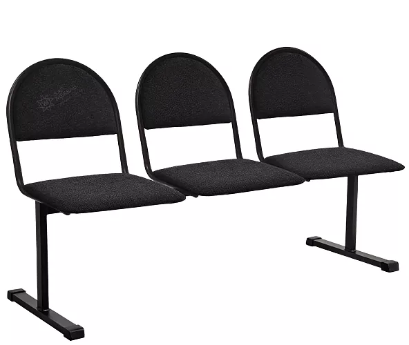 фото секции Квинт