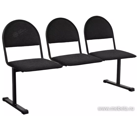 секции Квинт