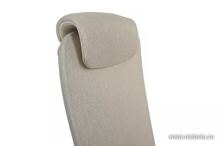 кресло RV-Gemini W