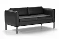 Офисный диван Модерн