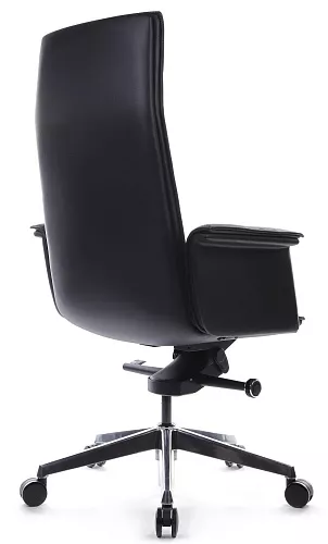 фото кресло RV-Рубенс A №5