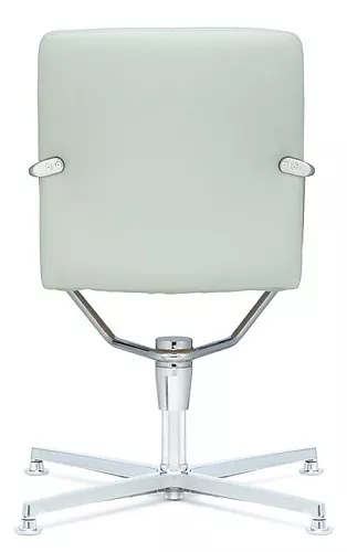 фото кресло Толедо D80H №4