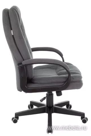 кресло CH-868N Fabric