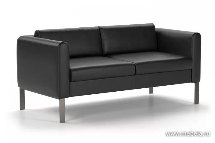 Офисный диван Модерн
