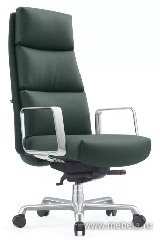 кресло RV-Newman